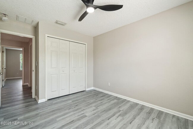 Building Photo - 1425 Royal Dornoch Drive