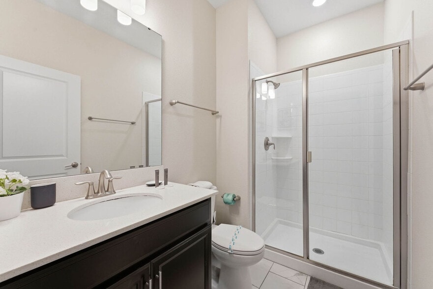 Building Photo - 8924 Stinger Dr