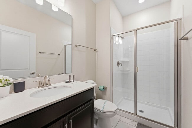 Building Photo - 8924 Stinger Dr