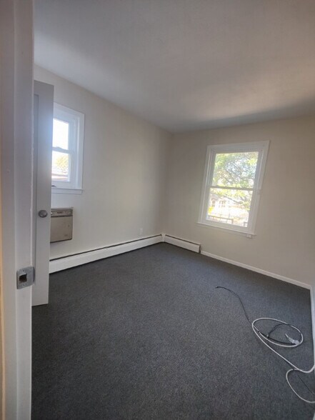Building Photo - 24213 Braddock Ave