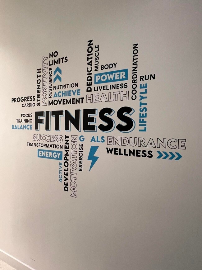 Building Photo - 300 S Australian Ave