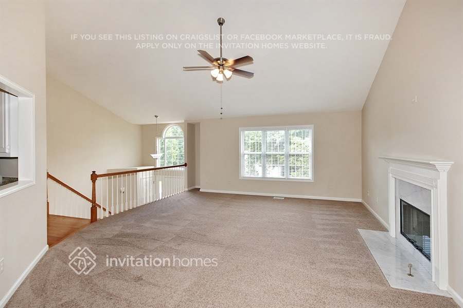 Building Photo - 2072 Township Dr