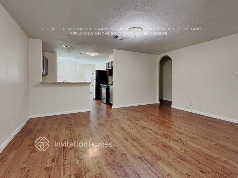 Building Photo - 12015 Becca Crossing Way