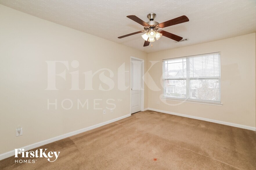 Building Photo - 2376 Bigwood Trail