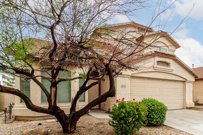 Building Photo - 8003 S 48th Dr