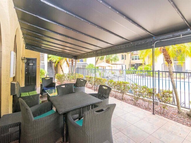 Building Photo - 107 S Obrien St