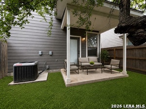 Building Photo - 2515 Lynwood Bnd