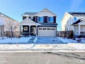 Building Photo - 4799 S Biloxi Way