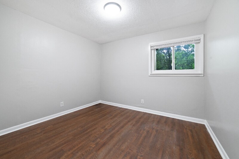 Building Photo - 3410 Elizabeth St NW