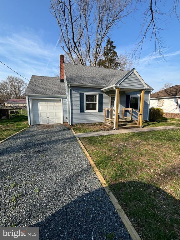 Building Photo - 18 Wrightson Ave