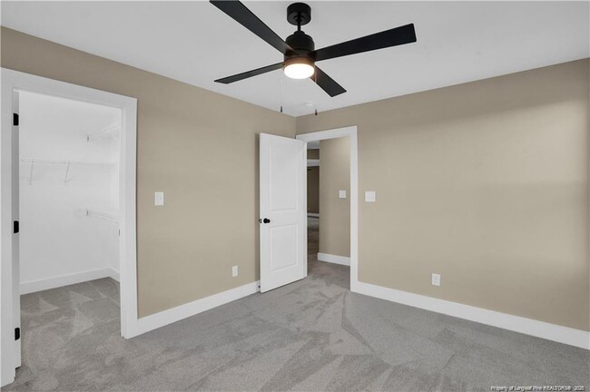 Building Photo - 5332 Mountain Run Dr