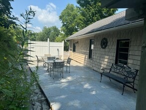 Building Photo - Student House, 8/1 academic lease (10 months)