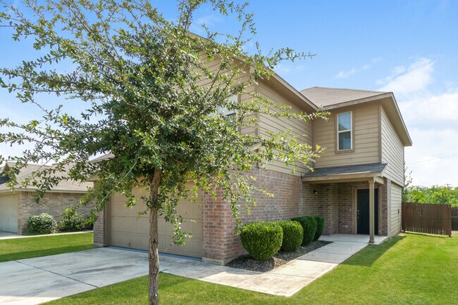 Building Photo - 10730 Goose Way