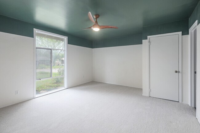 Building Photo - 5304 Halwill Pl