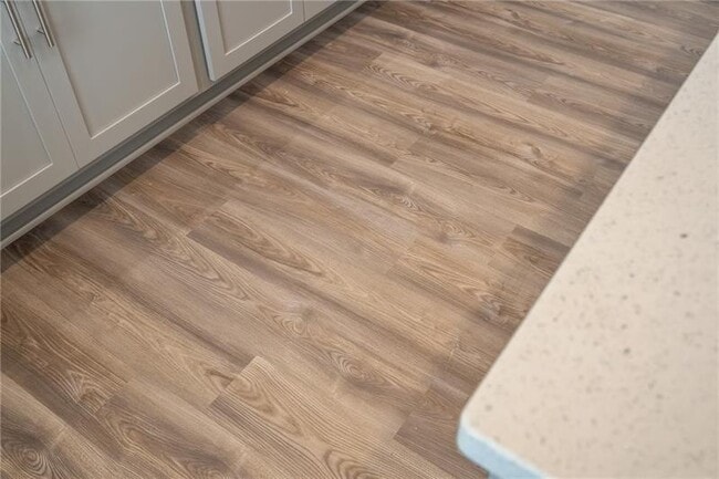 Building Photo - 4945 Shipley Ave