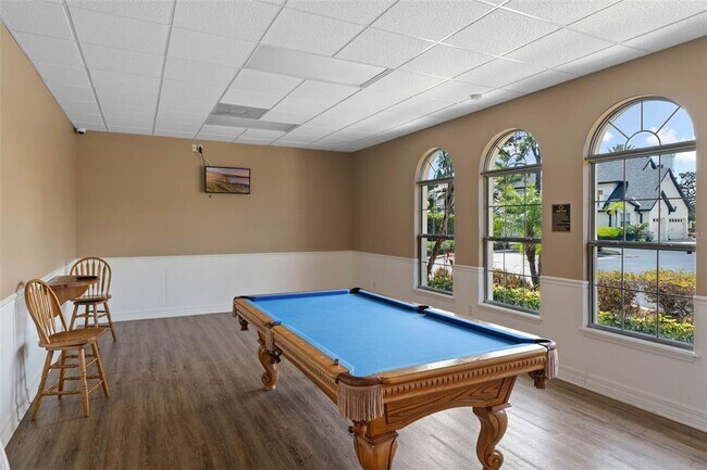 Building Photo - 17453 Chateau Pine Way