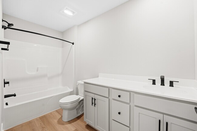 Building Photo - 419 Ramsgate Rd