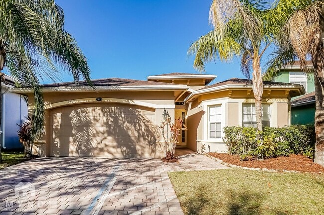 Building Photo - 2913 Bonita Cir