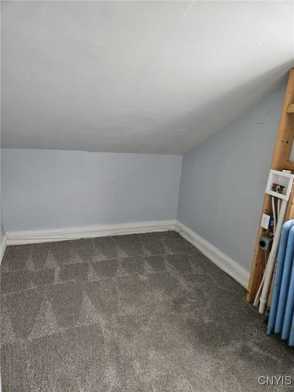 Building Photo - 521 S Wilbur Ave