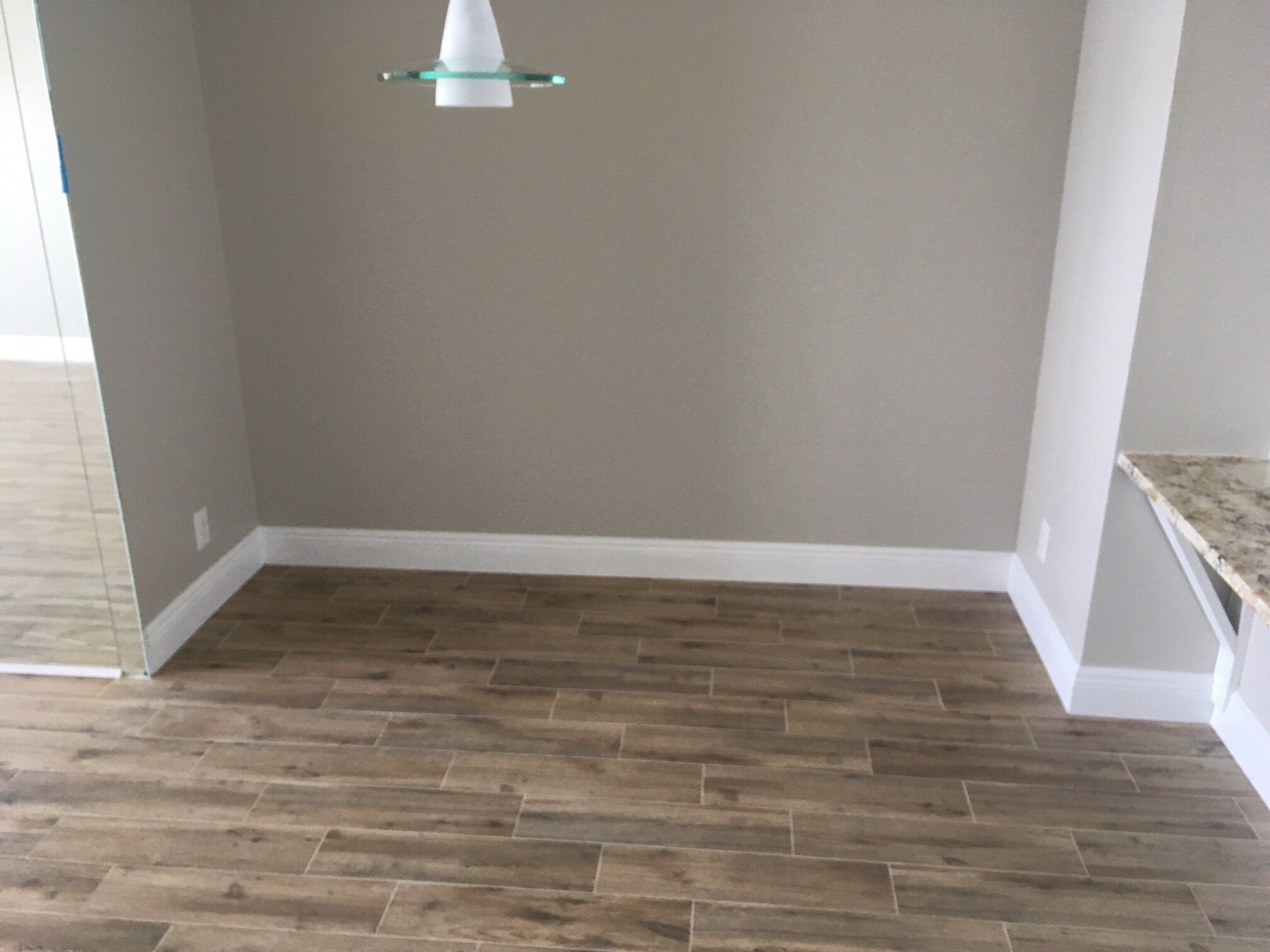 Building Photo - 111 Briny Ave