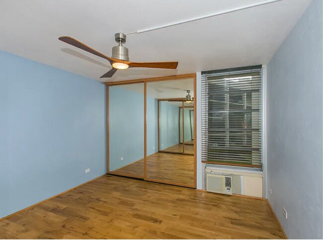 Building Photo - 98-410 Koauka Loop #3E