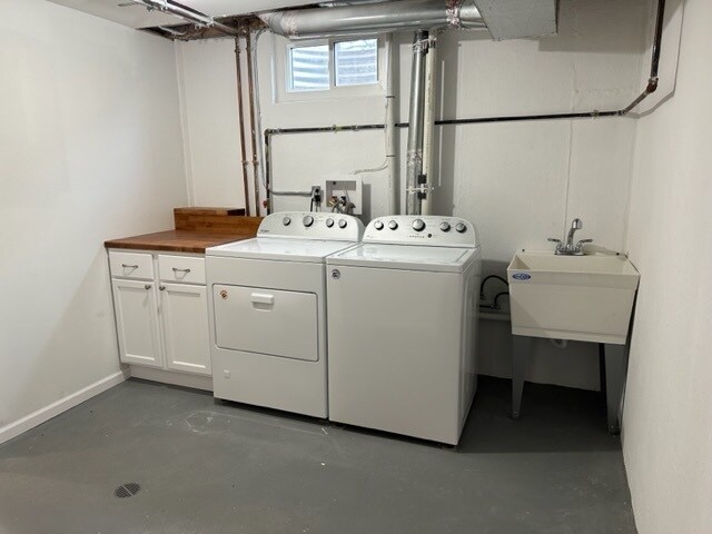 Building Photo - 4255 Grant St