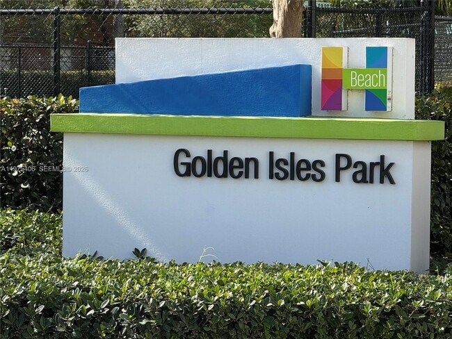 Building Photo - 450 Layne Blvd