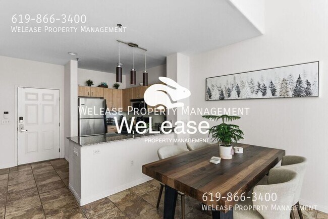 Building Photo - 1642 Seventh Ave