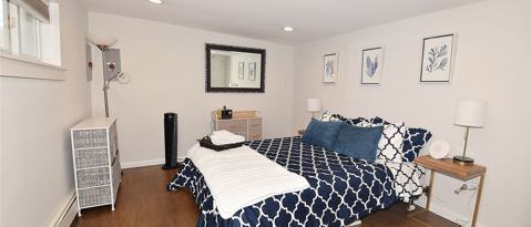 Building Photo - 843 Oceanfront-