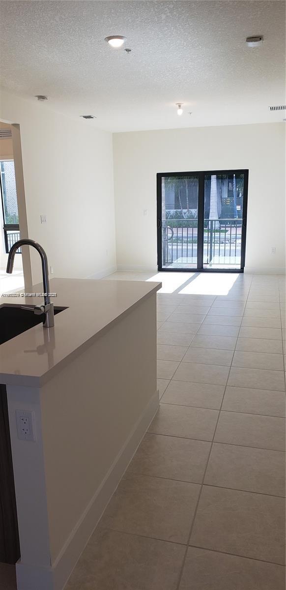 Building Photo - 8363 NW 41st St