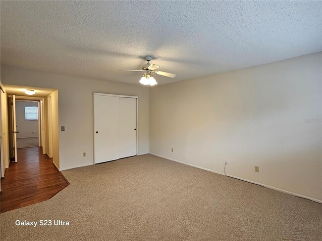 Building Photo - 2263 Americus Blvd E