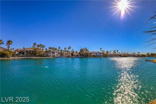 Primary Photo - 2524 Ocean Front Dr