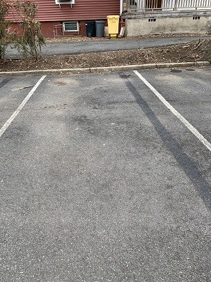 Building Photo - 120 Fairview Ave