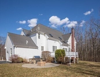 Building Photo - 12 Ronald C Meyer Dr