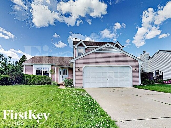 Primary Photo - 764 Weston Dr