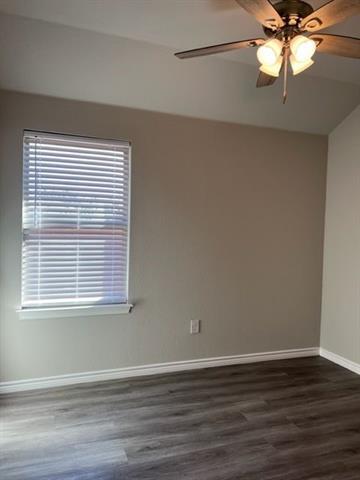 Building Photo - 2874 Melissa Ln