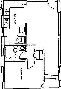 Building Photo - 4812 Pine Tree Dr