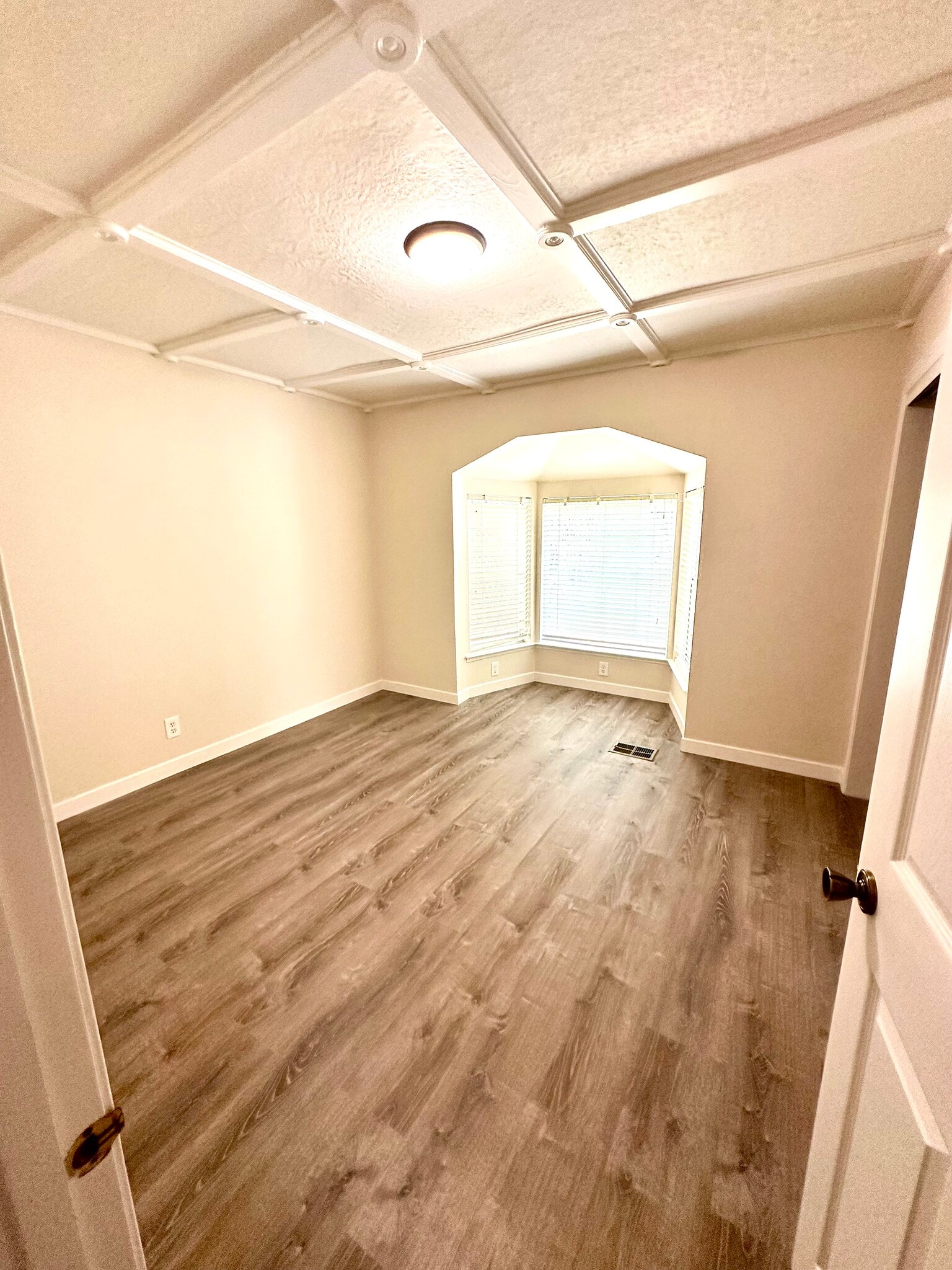 Building Photo - 1241 Berwick Dr