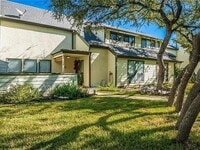 Building Photo - 17 Casa Verde St
