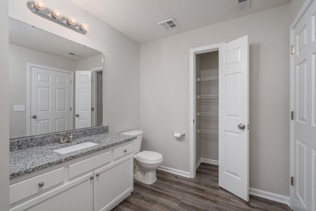 Building Photo - 7145 W Friendly Ave