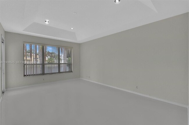 Building Photo - 18579 Harbor Light Way