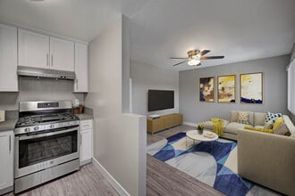 Building Photo - 763 Blossom Way