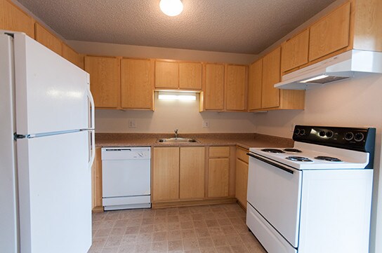 Building Photo - Willow Park Apartments