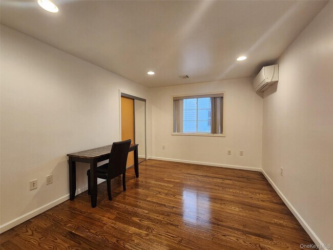 Building Photo - 235-02 Seward Ave