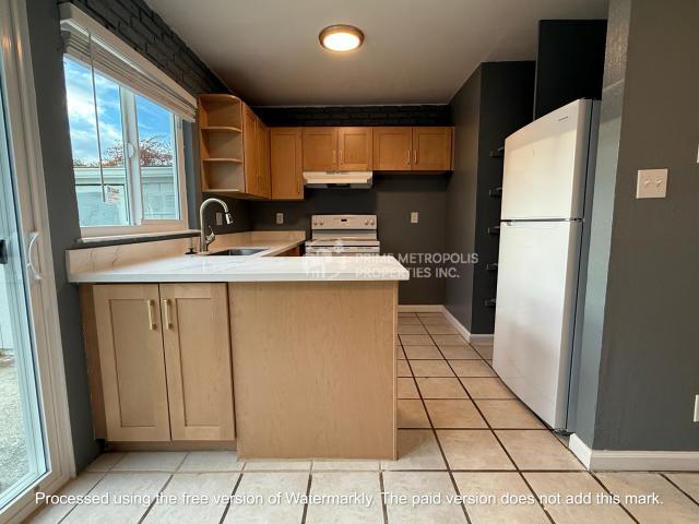 Building Photo - 2 bedroom in Fremont CA 94536