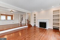 Building Photo - 9630 Sutton Green Ct