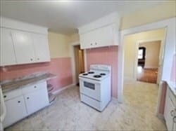 Building Photo - 281 Lowell Ave