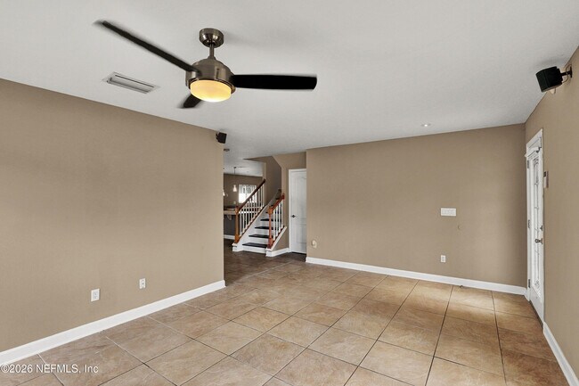Building Photo - 12722 Megan Jean Ct