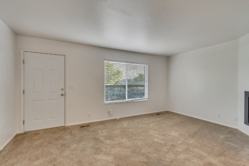 Building Photo - 2519 S 300 E