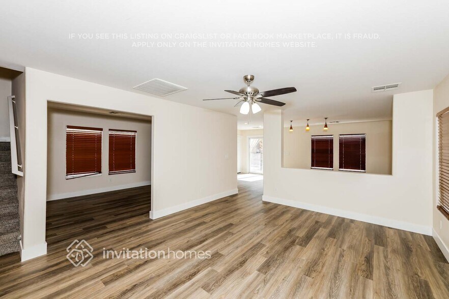 Building Photo - 7423 Scottish Castle Ave